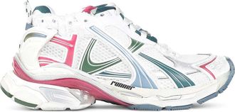 Balenciaga Runner Sneakers