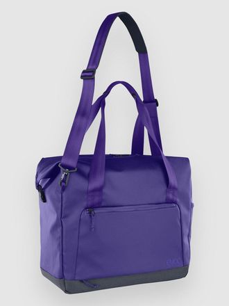 Evoc Tote 30 Reistas
