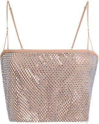 Giuseppe Di Morabito TOPWEAR - Tops sur YOOX.COM