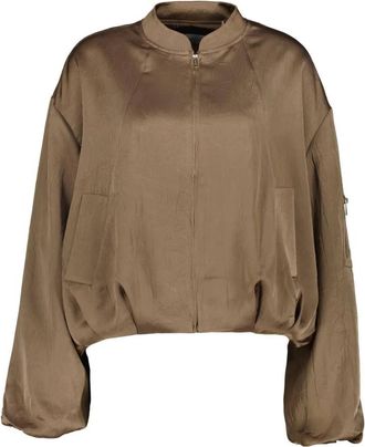 Rino&Pelle Donna, Giacche, Marrone, S, new