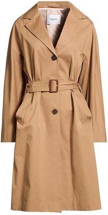 Palt&ograve; ANGELICA SOL