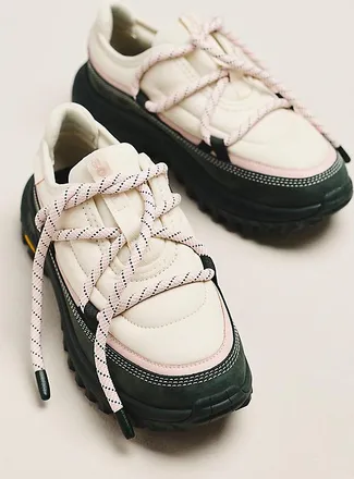 Sorel Callsign Daybreak Hiking Sneakers