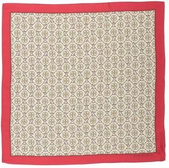 Tory Burch ACCESSORIES - Scarves on YOOX.COM