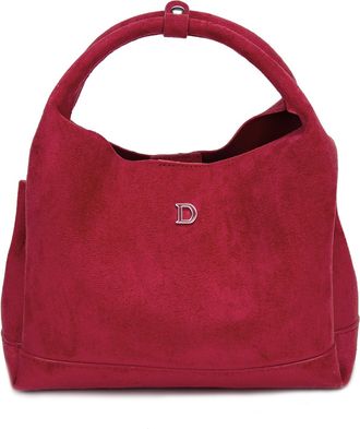 Diana & Co Diana&Co Handtas Women