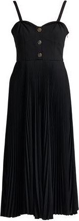 Twin-Set KLEIDER - Midi-Kleider auf YOOX.COM