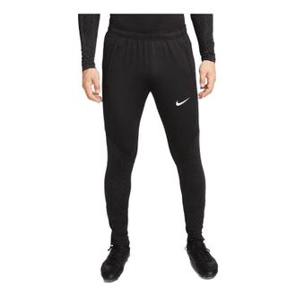 Nike Training Long Pants DRI-FIT Strike Pants Black DV9270-010