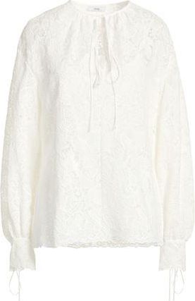 Erdem TOPWEAR - Top su YOOX.COM