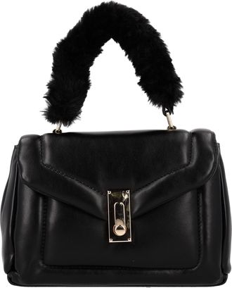 Mymo Handtas Dames zwart