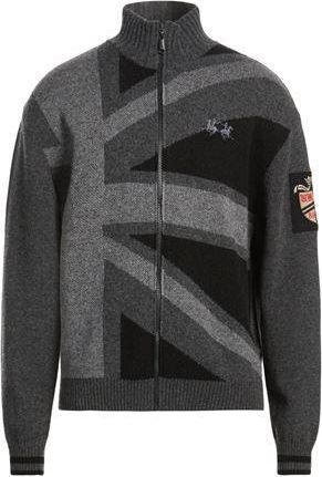 La Martina MAGLIERIA - Cardigan su YOOX.COM