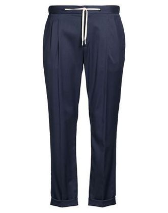 Barba BOTTOMWEAR - Trousers sur YOOX.COM