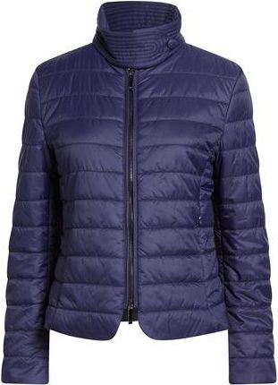 Emporio Armani JACKEN & M&Auml;NTEL - Pufferjacken & Daunenjacken auf YOOX.COM