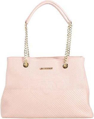 Love Moschino BORSE - Borse a mano su YOOX.COM