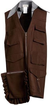 Meimeij COATS & JACKETS - Coats sur YOOX.COM