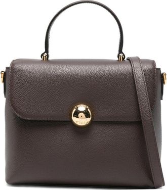 Furla Moonlight s Top Handle