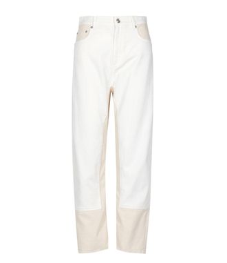 Sportmax Jeans