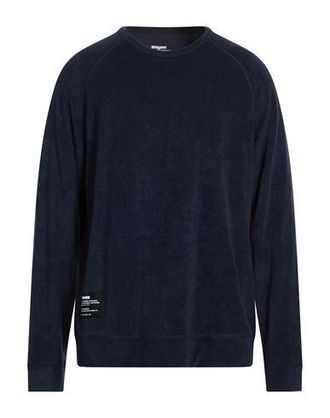 Blauer TOPWEAR - Sweatshirts on YOOX.COM
