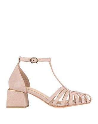 Caf&egrave;noir Sandals