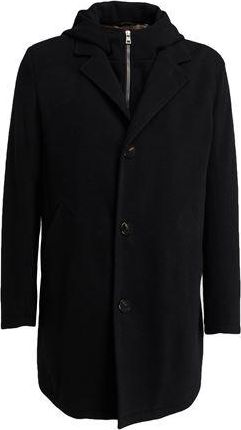 Alberta Ferretti CAPISPALLA - Cappotti su YOOX.COM