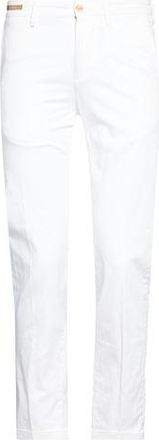 Re-hash RE_HASH Pants