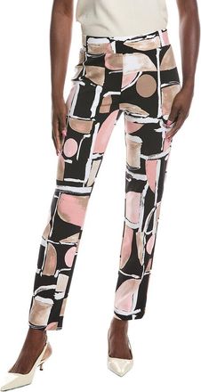 Joseph Ribkoff Pant