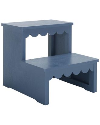 Safavieh Haven 2-Step Stool