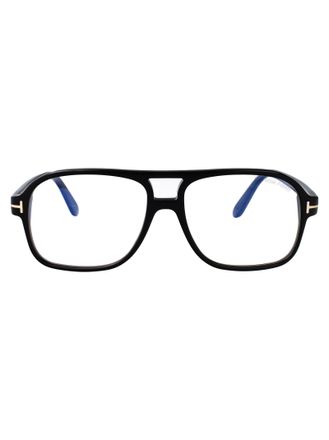 Tom Ford Aviator Optical FT6058 B 001