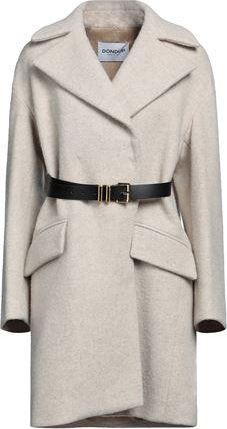 Dondup ROPA DE ABRIGO - Abrigos en YOOX.COM