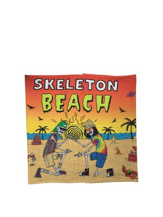 Gallery Dept. Textiles