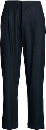 Ballantyne BOTTOMWEAR - Pantaloni su YOOX.COM
