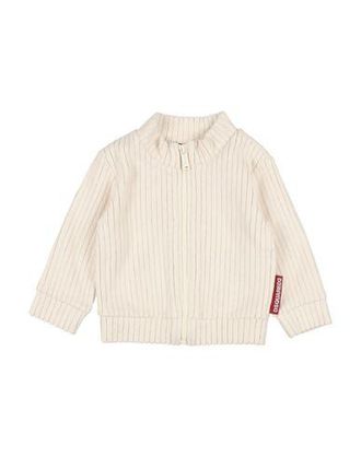 Dsquared2 CAMISETAS Y TOPS - Sudaderas en YOOX.COM