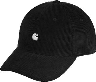 Carhartt Work in Progress Harlem Cap