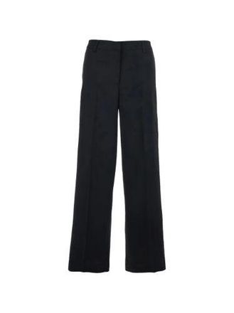 Pantaloni Torino Pt Torino | Francoise - 40