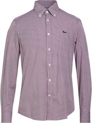 Harmont & Blaine CAMISETAS Y TOPS - Camisas en YOOX.COM