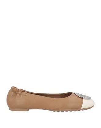 Tory Burch Ballet flats