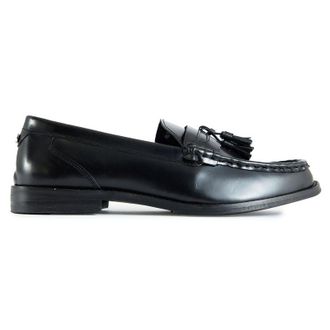 Ravel Tassel Schoenen