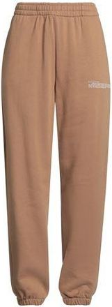 Ballantyne Pants