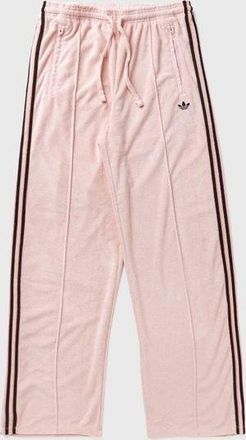 adidas Originals tt Pants