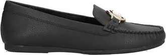 Michael Kors Loafers
