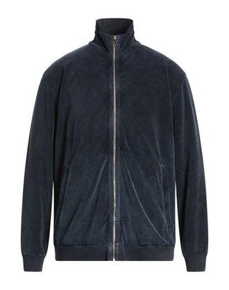 Crossley TOPS - Sweatshirts auf YOOX.COM