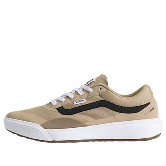 Vans UltraRange 2.0 Incense Brown VN000Z8Z4MG