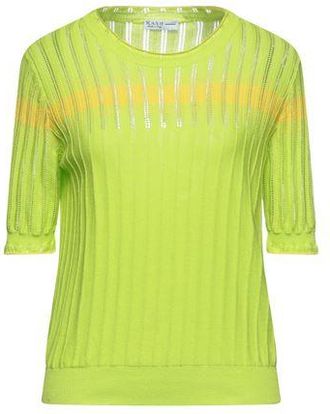 Kash PRENDAS DE PUNTO - Pullover en YOOX.COM
