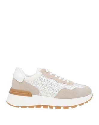 Liu Jo CALZADO - Sneakers en YOOX.COM