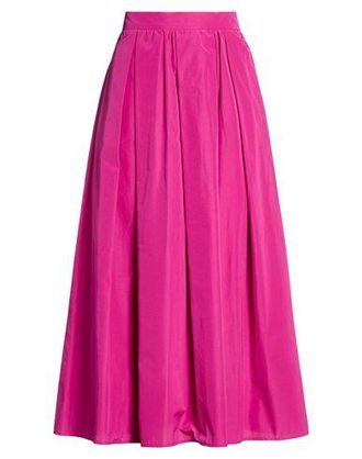 Pennyblack Midi skirts