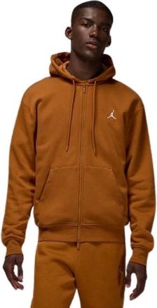 Nike Hombre, Deporte, Marr&oacute;n, Talla: M