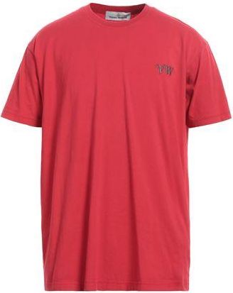 Vivienne Westwood CAMISETAS Y TOPS - Camisetas en YOOX.COM