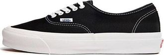 Vans OG Authentic LX Black VN0A4BV91WX