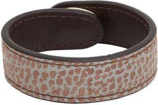 Borbonese JOYAS y RELOJES - Pulseras en YOOX.COM