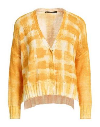 Pierantonio Gaspari Cardigans