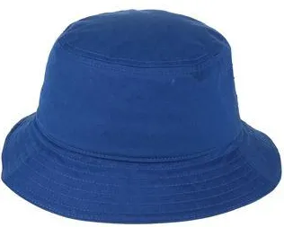 Burberry ACCESSORI - Cappelli su YOOX.COM