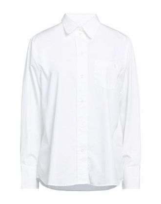 Ines De La Fressange CAMISETAS Y TOPS - Camisas en YOOX.COM
